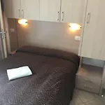 Rubens Hotel