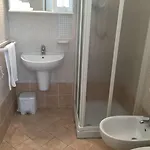 Hotell Rubens Rimini