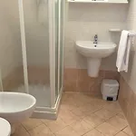 Hotel Rubens 3*