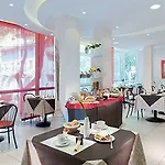 Rubens Hotel 3*