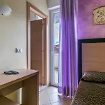 Rubens 3*