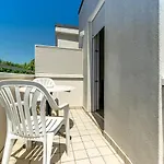 Rubens Hotel 3*