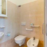 Hotell Rubens