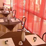Rubens 3* Rimini