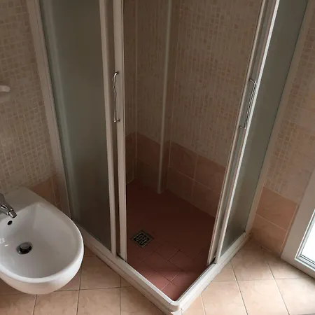 Rubens Hotel