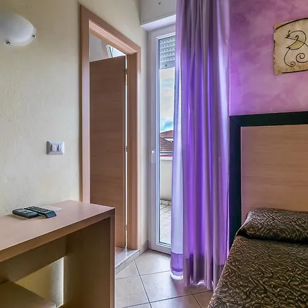 Rubens 3*