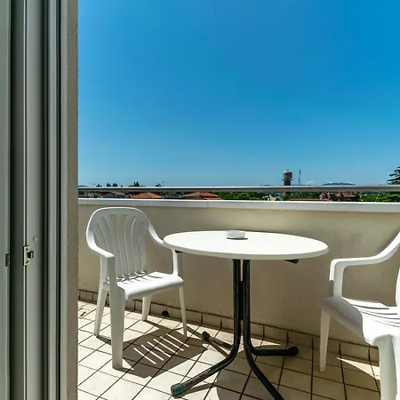Rubens Hotel