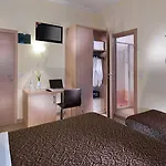 Hotel Rubens Rimini