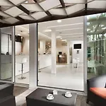 Rubens Hotel Rimini