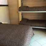 Rubens Hotel 3*