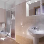호텔 Rubens 3*