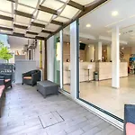 Rubens 3*