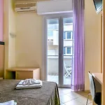Rubens Hotel 3*