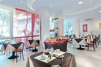 Rubens Hotel 3*