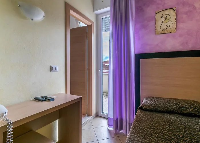 Rubens 3*