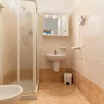 Hotell Rubens Rimini