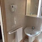 Rubens 3*