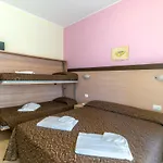 Hotell Rubens
