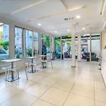Hotell Rubens 3*