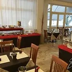 Hotell Rubens 3*