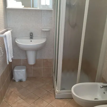 Rubens Hotel 3*